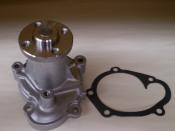 Mitsubishi Minicab Water Pump U41 U42 3G83